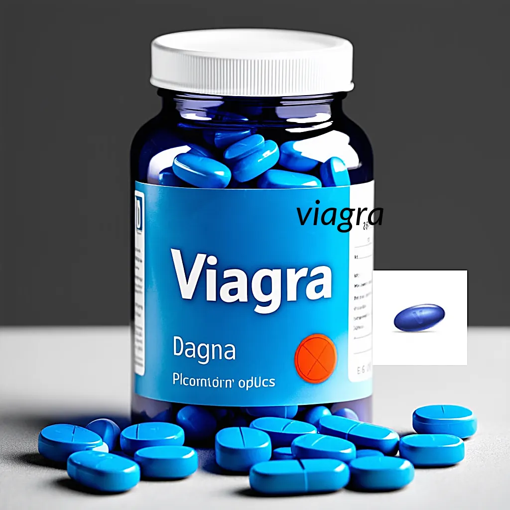 Donde comprar viagra sin receta capital federal